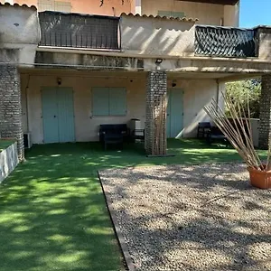 L'hotel Du Bastier Hotel